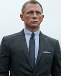 Skyfall